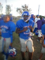 /album/photogallery/a100-0058-jpg/