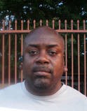 Offensive Coordinator/Assistant Head Coach Andre (Dre) Bo